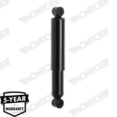 Амортизатор MONROE V2302