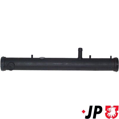 Трубка охлаждающей жидкости JP GROUP 1114400100