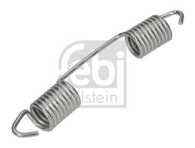 Atspere, Bremžu uzlika FEBI BILSTEIN 186355