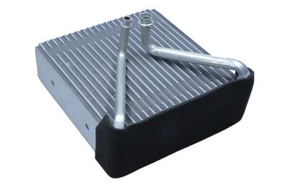 Испаритель, кондиционер MAXGEAR AC785702