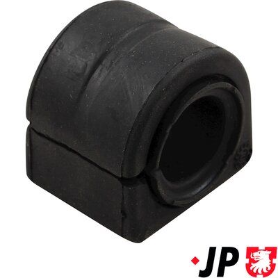 Втулка, стабилизатор JP GROUP 3140600100