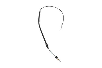 Тросик, cтояночный тормоз KAMOKA 1190461