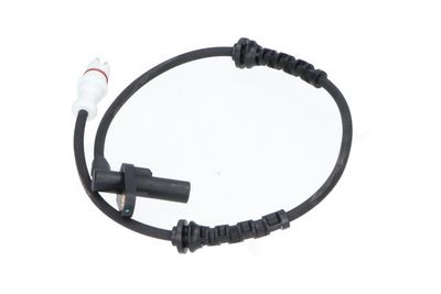 Devējs, Riteņu griešanās ātrums KAVO PARTS BAS-10020