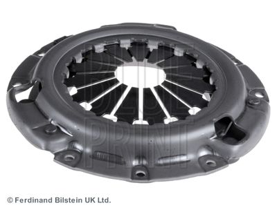 Нажимной диск сцепления BLUE PRINT ADG03225N