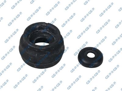 Ремкомплект, опора стойки амортизатора GSP 510213S