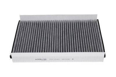 Filtrs, Salona telpas gaiss KAVO PARTS FCA-10181C