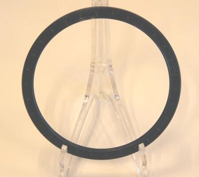 Уплотняющее кольцо, ступица колеса CORTECO 01030092B