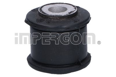 Piekare, Pārnesumkārba ORIGINAL IMPERIUM 37731