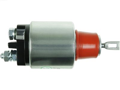 Ievilcējrelejs, Starteris AS-PL SS0237P
