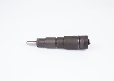 Smidzinātājs BOSCH 0 432 191 237