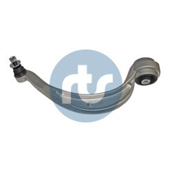 Neatkarīgās balstiekārtas svira, Riteņa piekare RTS 95-95958-2
