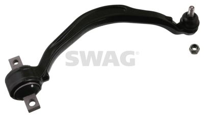 Рычаг независимой подвески колеса, подвеска колеса SWAG 80 94 1227