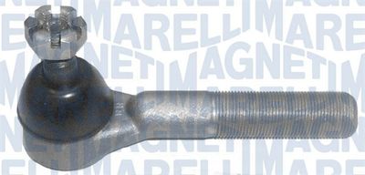 Stūres šķērsstiepņa uzgalis MAGNETI MARELLI 301181314410