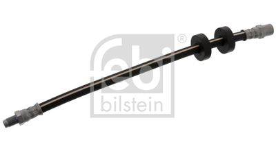 Тормозной шланг FEBI BILSTEIN 01176