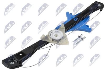 Стеклоподъемник NTY EPS-VW-009A