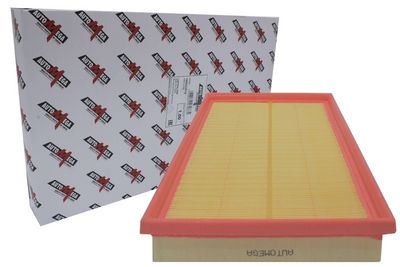 Воздушный фильтр AUTOMEGA 180023010