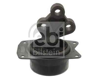 Piekare, Automātiskā pārnesumkārba FEBI BILSTEIN 40454