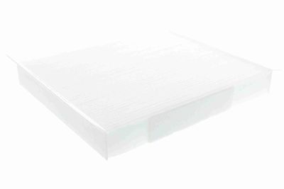 Filtrs, Salona telpas gaiss VEMO V40-30-1110