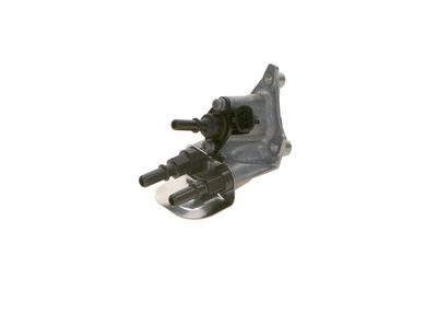 Модуль дозировки, впрыск карбамида BOSCH 0 444 043 220