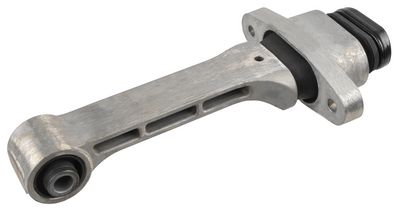 Подвеска, двигатель LEMFÖRDER 45459 01