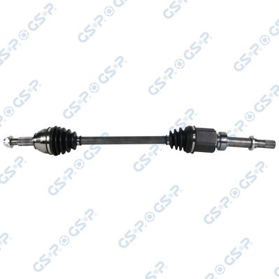Приводной вал GSP 204301