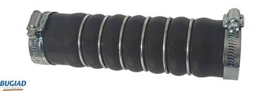 Pūtes sistēmas gaisa caurule BUGIAD 82279