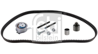 Комплект ремня ГРМ FEBI BILSTEIN 100790