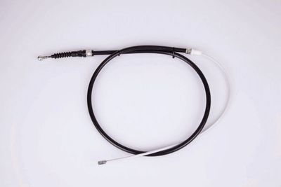 Trose, Stāvbremžu sistēma HELLA 8AS 355 670-251