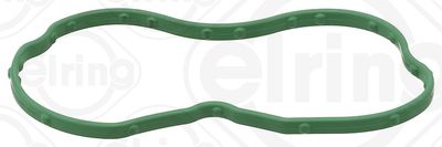 Прокладка, термостат ELRING 474.310
