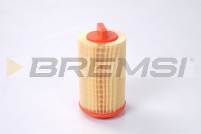 Воздушный фильтр BREMSI FA1275