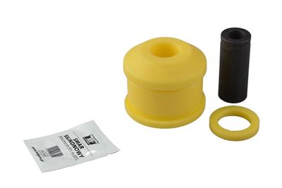 Подвеска, рычаг независимой подвески колеса TEDGUM TED18136