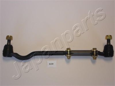Stūres šķērsstiepņa uzgalis JAPANPARTS SA-220