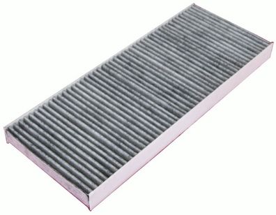  DENCKERMANN M110562K