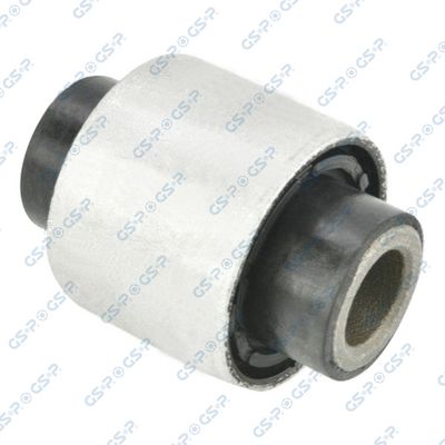 Piekare, Šķērssvira GSP 550483