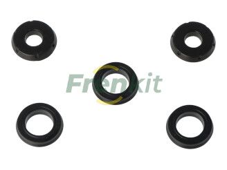 Remkomplekts, Galvenais bremžu cilindrs FRENKIT 122078