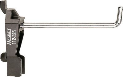 Instrumentu turētājs, Instrumentu skapis HAZET 112-350