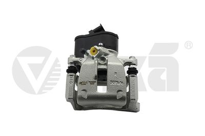 Тормозной суппорт vika 66151726601