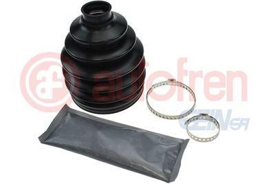 Комплект пыльника, приводной вал AUTOFREN SEINSA D8648T
