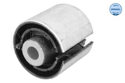 Подвеска, рычаг независимой подвески колеса MEYLE 1 007 100 051