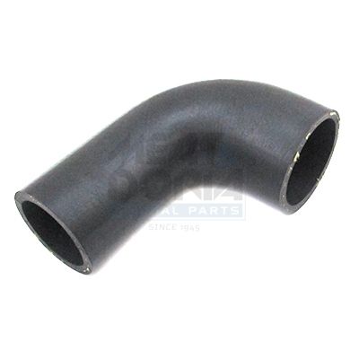 Трубка нагнетаемого воздуха MEAT & DORIA 96064