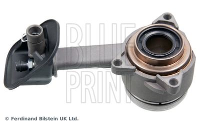 Центральный выключатель, система сцепления BLUE PRINT ADF123614