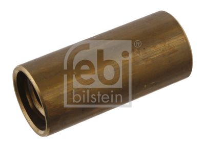Bukse, Lāgu atspere FEBI BILSTEIN 01427