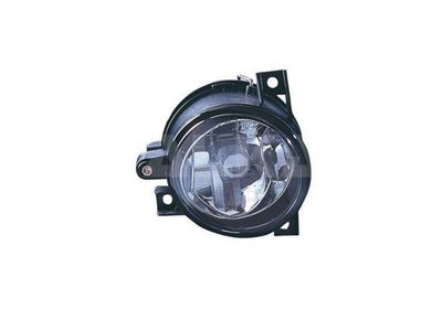 Miglas lukturis ALKAR 2902110