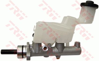 Galvenais bremžu cilindrs TRW PMT831