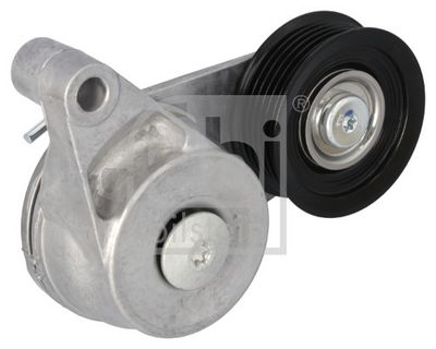 Siksnas spriegotājs, Ķīļsiksna FEBI BILSTEIN 1004686