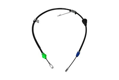 Trose, Stāvbremžu sistēma KAMOKA 1190105