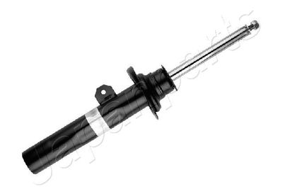 Амортизатор JAPANPARTS MM-01142