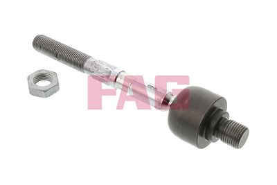 Осевой шарнир, рулевая тяга Schaeffler FAG 840 0327 10