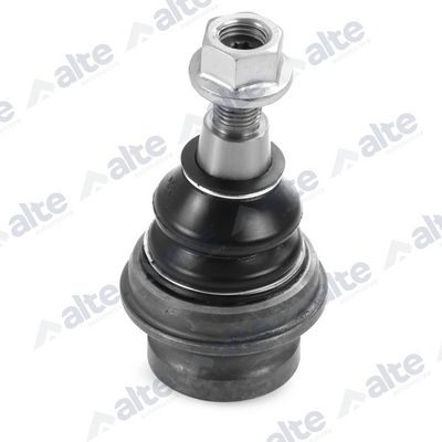 Balst-/Virzošais šarnīrs ALTE AUTOMOTIVE 90490AL