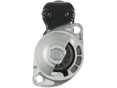 Starteris AS-PL S2098S